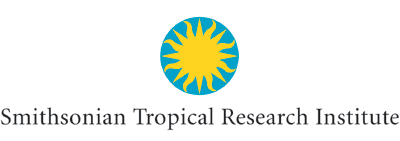 Smithsonian Tropical Research Institute